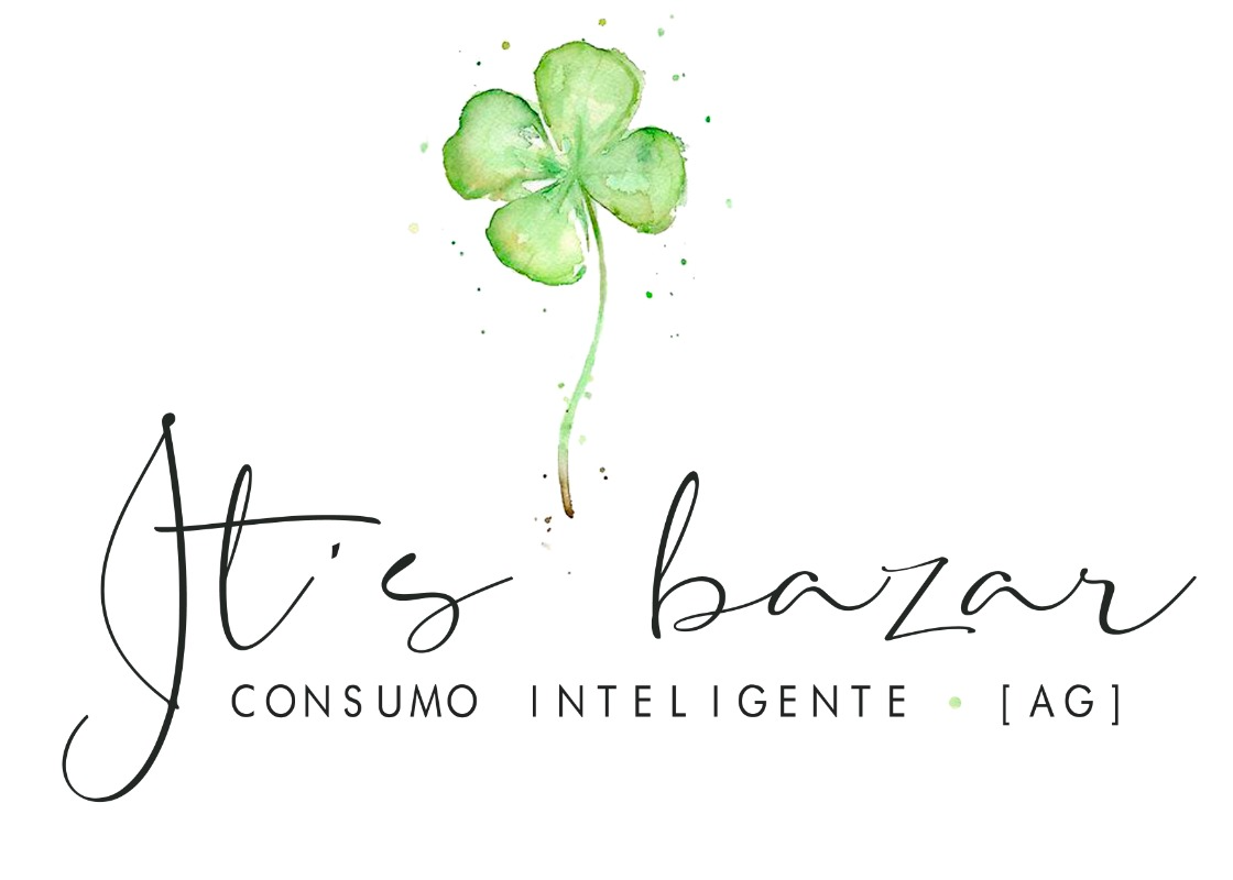 It's bazar